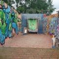 200614_HOL_17