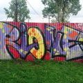 200614_HOL_27
