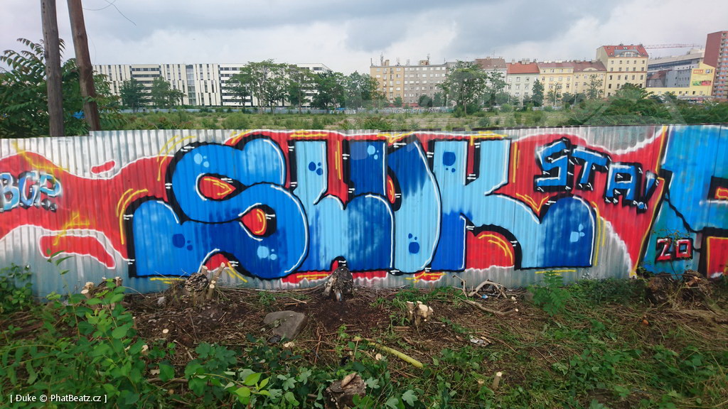 200614_HOL_45