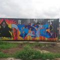 200614_HOL_76
