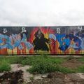 200614_HOL_77