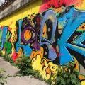200616_UstiNadLabem_02