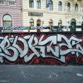 200629_Tesnov_02