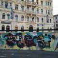200629_Tesnov_03