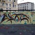 200629_Tesnov_04
