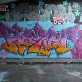 200629_Tesnov_15