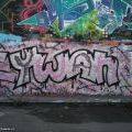 200629_Tesnov_19