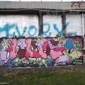 200629_Tesnov_23