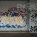 200629_Tesnov_26