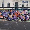 200705_DOS15_12