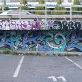 200705_DOS15_26