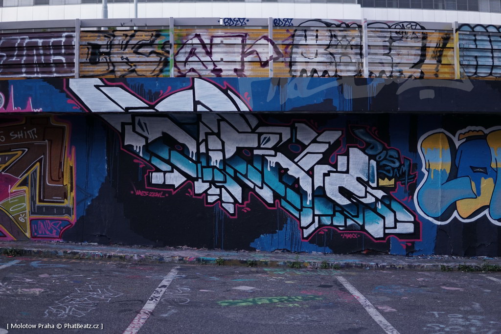 200705_DOS15_30