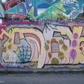 200705_DOS15_39