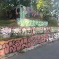 200712_Opatov_27
