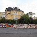 200725_Kladno_01
