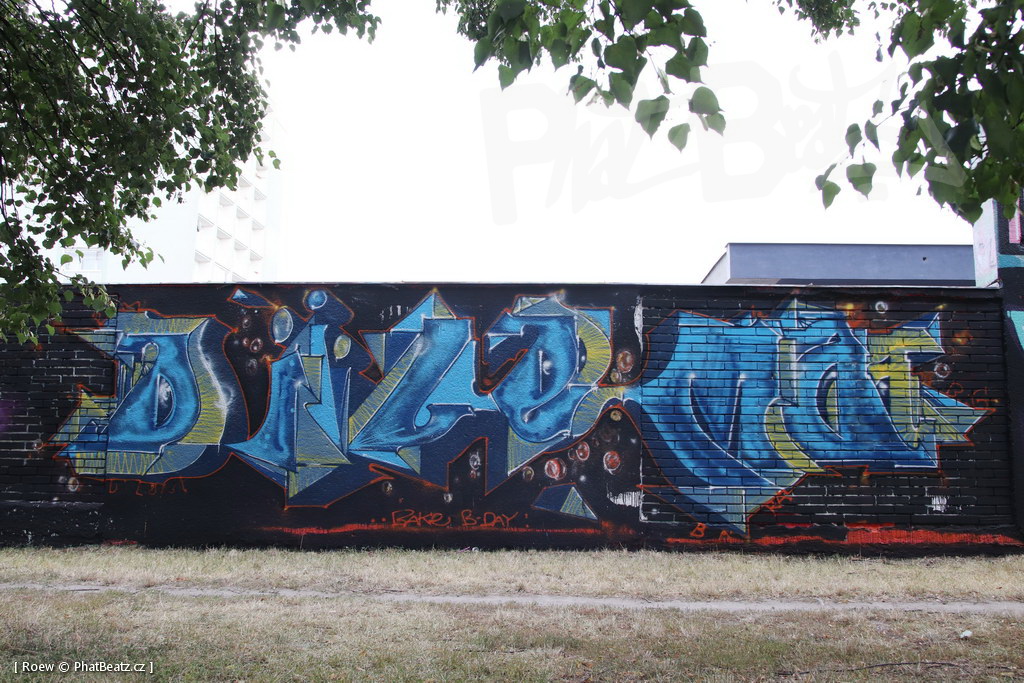 200725_Kladno_23