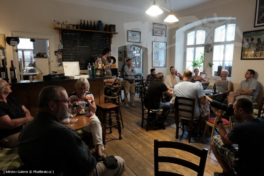 200812-15_MestoGalerie_07
