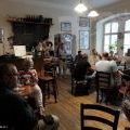 200812-15_MestoGalerie_07