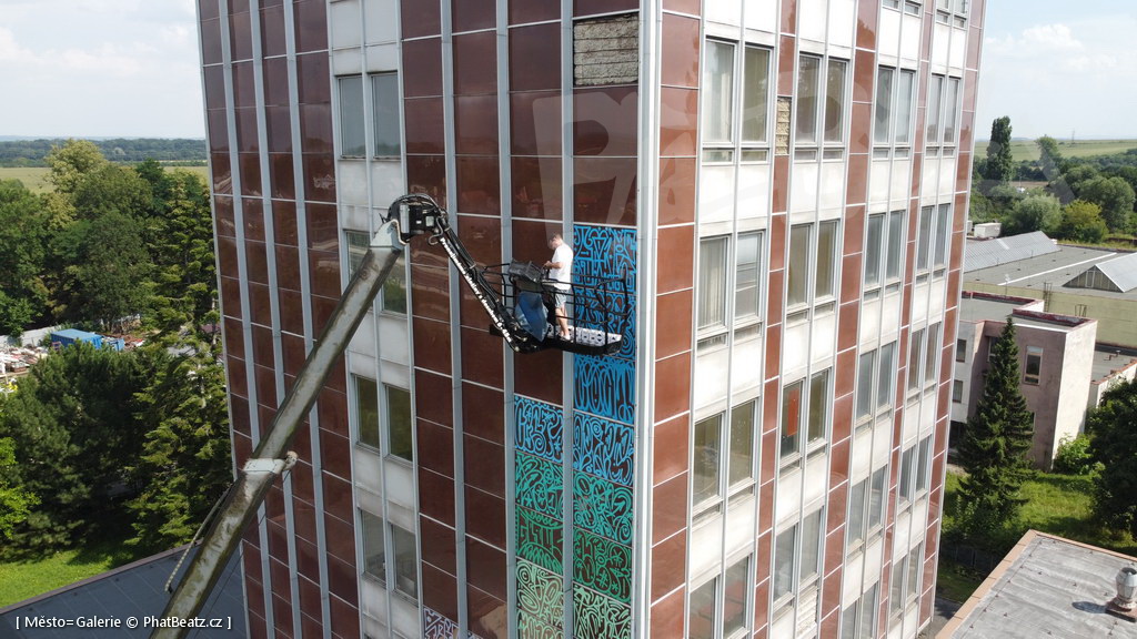 200812-15_MestoGalerie_12
