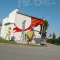 200812-15_MestoGalerie_19