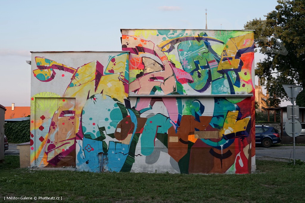200812-15_MestoGalerie_32