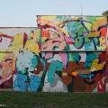 200812-15_MestoGalerie_32