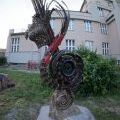 200812-15_MestoGalerie_41