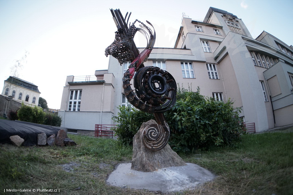 200812-15_MestoGalerie_42