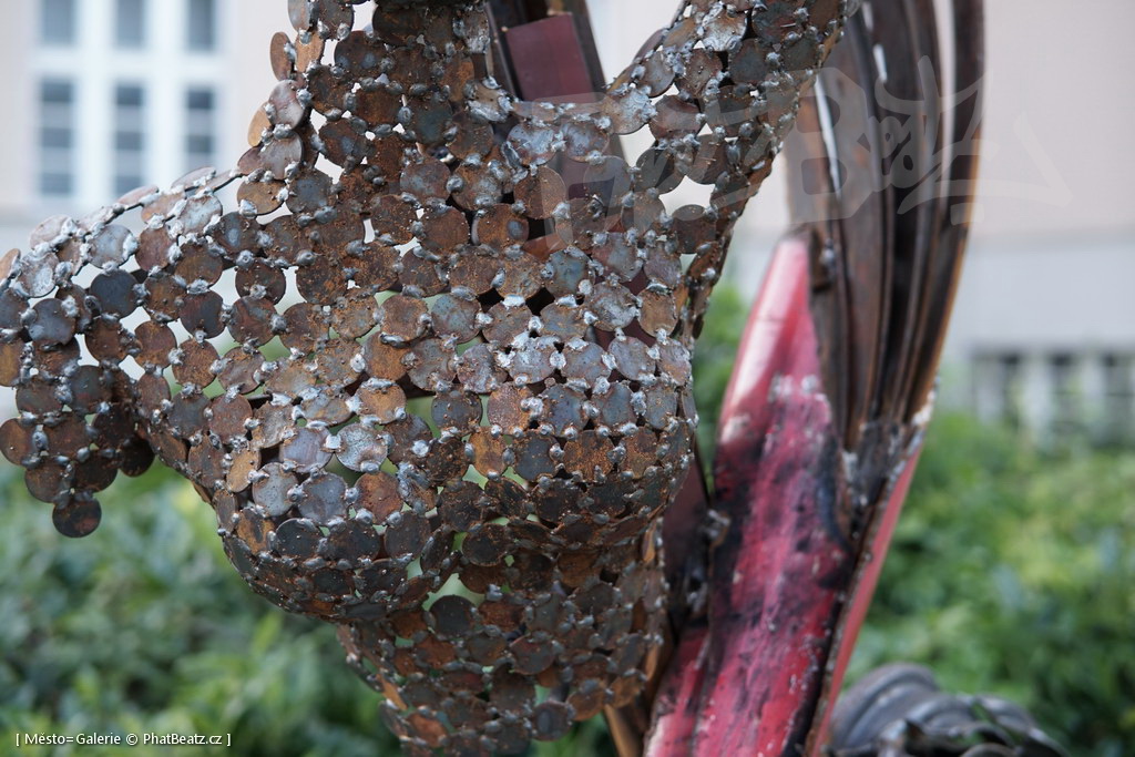 200812-15_MestoGalerie_43
