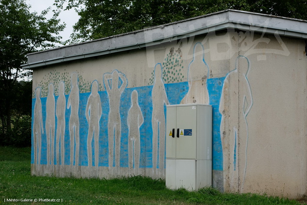 200812-15_MestoGalerie_48