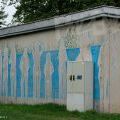 200812-15_MestoGalerie_48