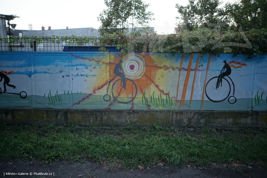 200812-15_MestoGalerie_51
