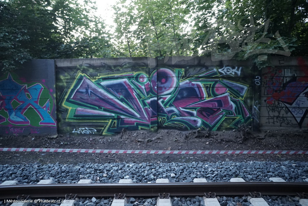 200815_MestoGalerieJam_12