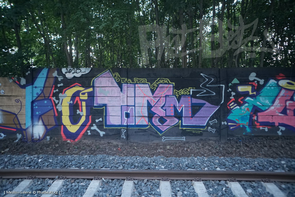 200815_MestoGalerieJam_20