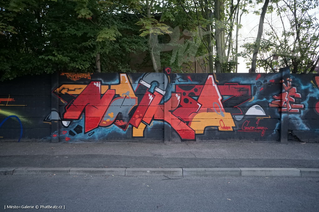 200815_MestoGalerieJam_32