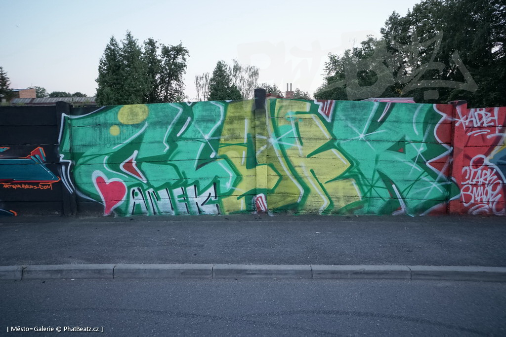 200815_MestoGalerieJam_47