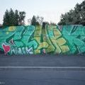 200815_MestoGalerieJam_47