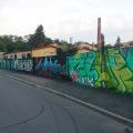 200815_MestoGalerieJam_49