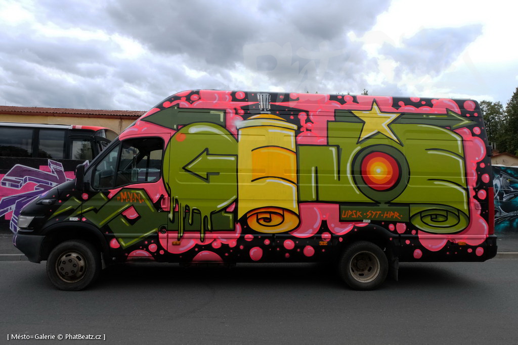 200815_MestoGalerieJam_56