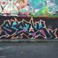 200825_Tesnov_53