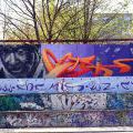 2008_Chemis_1