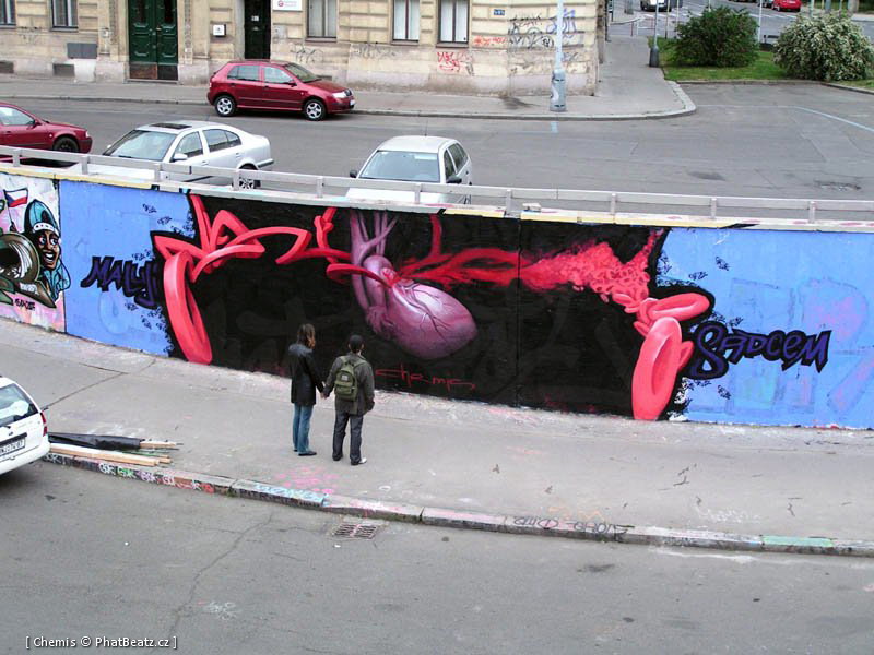 2008_Chemis_3