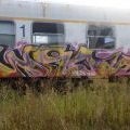 2008_Wroclaw_07