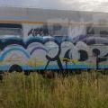 2008_Wroclaw_08