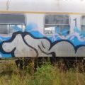 2008_Wroclaw_09