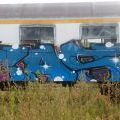 2008_Wroclaw_11