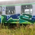 2008_Wroclaw_12