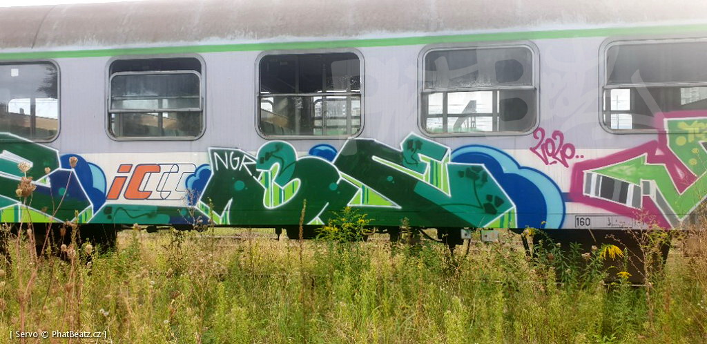 2008_Wroclaw_13