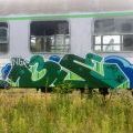2008_Wroclaw_13