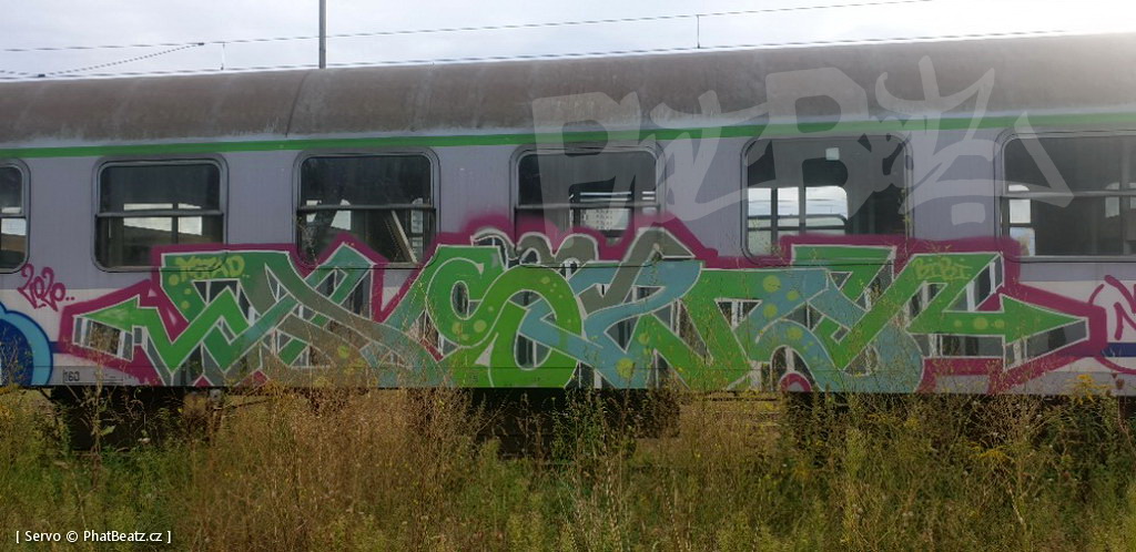 2008_Wroclaw_14